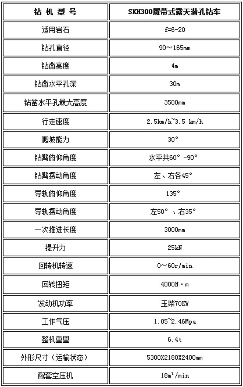 行业发展观察：太原市昌宇经销部见证行业变迁